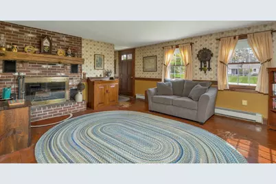 7 Old Mill Drive, Wolfeboro, NH 03894 - Photo 10