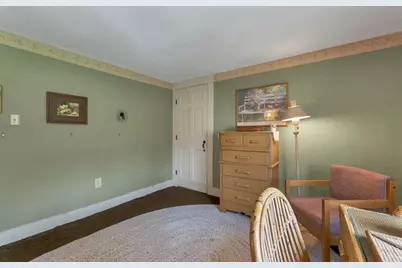 7 Old Mill Drive, Wolfeboro, NH 03894 - Photo 22