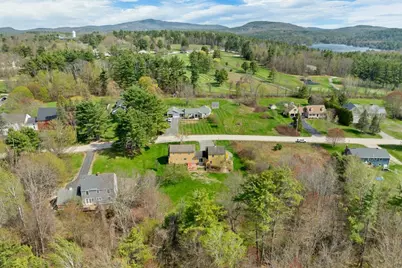 7 Old Mill Drive, Wolfeboro, NH 03894 - Photo 26