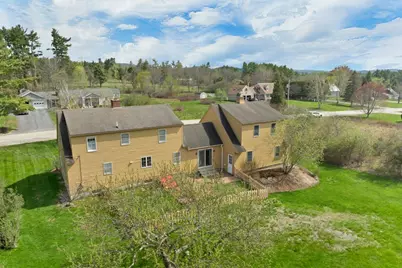 7 Old Mill Drive, Wolfeboro, NH 03894 - Photo 30