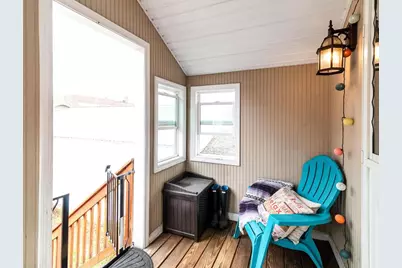 109 Elmwood Avenue, Burlington, VT 05401 - Photo 30