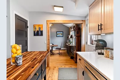 109 Elmwood Avenue, Burlington, VT 05401 - Photo 16