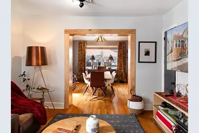 109 Elmwood Avenue, Burlington, VT 05401 - Photo 6