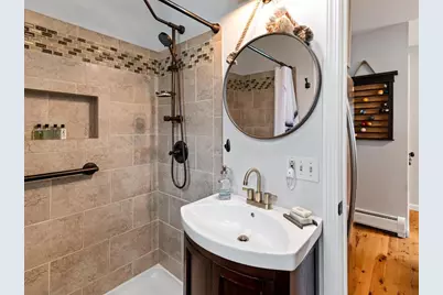 109 Elmwood Avenue, Burlington, VT 05401 - Photo 14