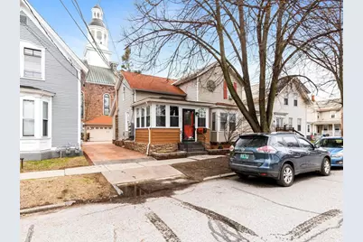 109 Elmwood Avenue, Burlington, VT 05401 - Photo 40