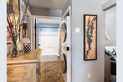 109 Elmwood Avenue, Burlington, VT 05401 - Photo 28