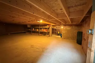 997 Back Lake Rd, Pittsburg, NH 03592 - Photo 28