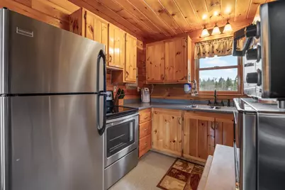 997 Back Lake Road, Pittsburg, NH 03592 - Photo 16