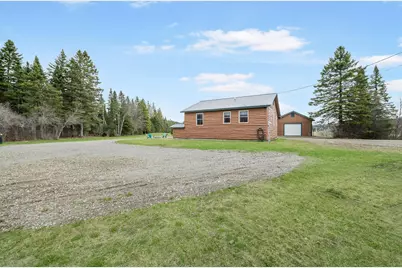 997 Back Lake Road, Pittsburg, NH 03592 - Photo 38