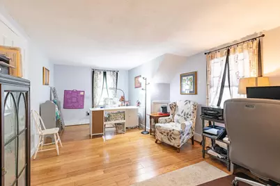 126 Rocky Hill Road, Somersworth, NH 03878 - Photo 44