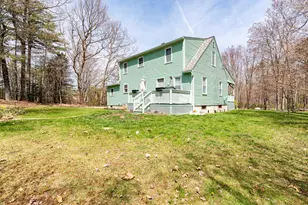 126 Rocky Hill Rd, Somersworth, NH 03878 - Photo 14