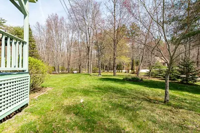 126 Rocky Hill Road, Somersworth, NH 03878 - Photo 36