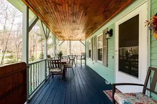 126 Rocky Hill Rd, Somersworth, NH 03878 - Photo 10
