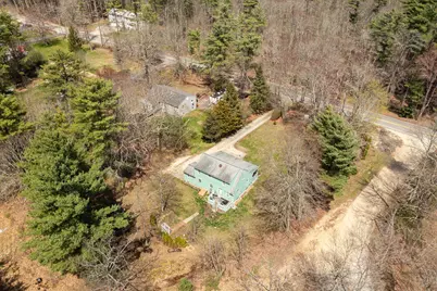 126 Rocky Hill Road, Somersworth, NH 03878 - Photo 48