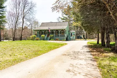 126 Rocky Hill Road, Somersworth, NH 03878 - Photo 4