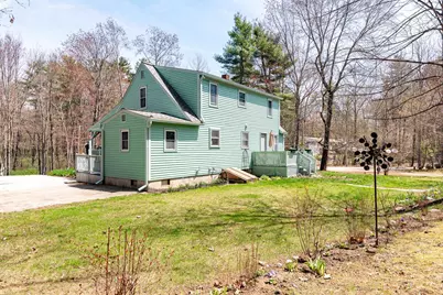 126 Rocky Hill Road, Somersworth, NH 03878 - Photo 12