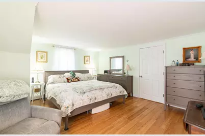 126 Rocky Hill Road, Somersworth, NH 03878 - Photo 30