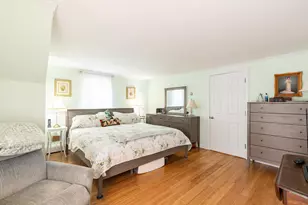 126 Rocky Hill Rd, Somersworth, NH 03878 - Photo 30