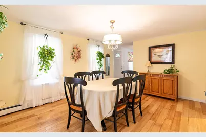 126 Rocky Hill Road, Somersworth, NH 03878 - Photo 24