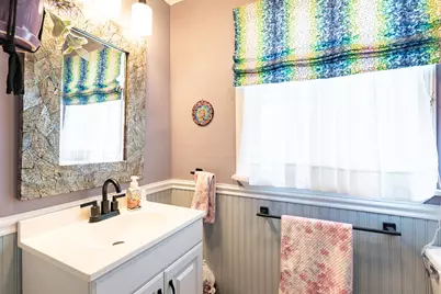 126 Rocky Hill Road, Somersworth, NH 03878 - Photo 16