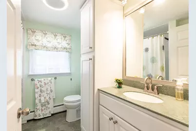 126 Rocky Hill Road, Somersworth, NH 03878 - Photo 26