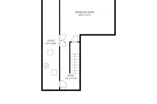 219 Knollwood Way, Manchester, NH 03102 - Photo 50