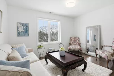 219 Knollwood Way, Manchester, NH 03102 - Photo 18