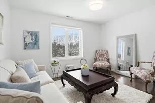 219 Knollwood Way, Manchester, NH 03102 - Photo 18
