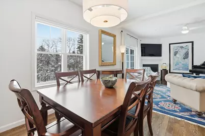 219 Knollwood Way, Manchester, NH 03102 - Photo 10