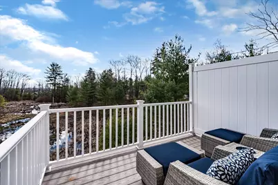 219 Knollwood Way, Manchester, NH 03102 - Photo 32
