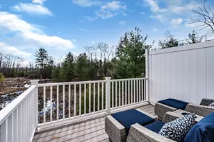 219 Knollwood Way, Manchester, NH 03102 - Photo 32