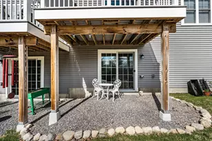 219 Knollwood Way, Manchester, NH 03102 - Photo 30