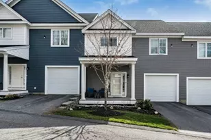 219 Knollwood Way, Manchester, NH 03102 - Photo 1