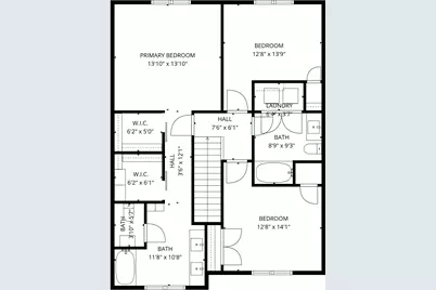 219 Knollwood Way, Manchester, NH 03102 - Photo 48