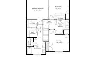 219 Knollwood Way, Manchester, NH 03102 - Photo 48