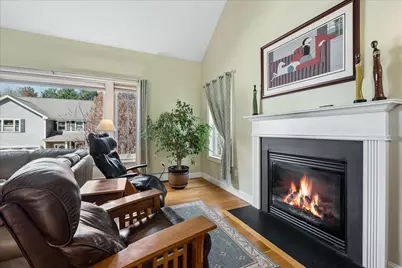 198 McLane Way, Manchester, NH 03104 - Photo 10
