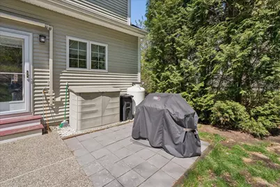 198 McLane Way, Manchester, NH 03104 - Photo 50