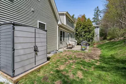 198 McLane Way, Manchester, NH 03104 - Photo 46