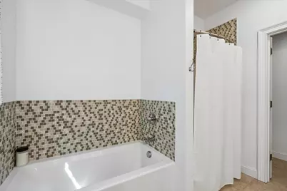 198 McLane Way, Manchester, NH 03104 - Photo 34
