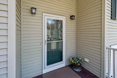 198 McLane Way, Manchester, NH 03104 - Photo 4