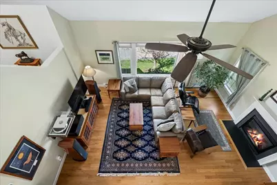 198 McLane Way, Manchester, NH 03104 - Photo 6