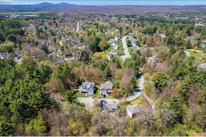 198 McLane Way, Manchester, NH 03104 - Photo 60