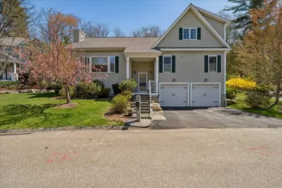 198 McLane Way, Manchester, NH 03104 - Photo 1