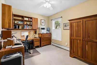198 McLane Way, Manchester, NH 03104 - Photo 28