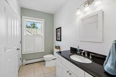 198 McLane Way, Manchester, NH 03104 - Photo 38