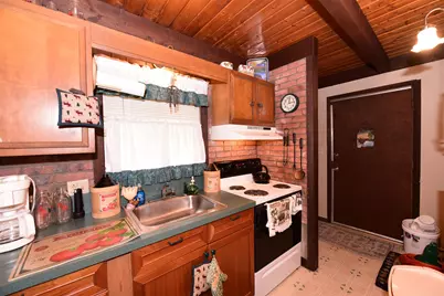 17 Klausen Road, Madison, NH 03849 - Photo 14