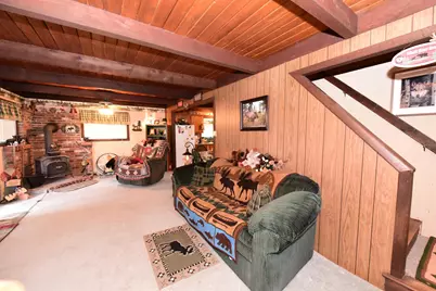 17 Klausen Road, Madison, NH 03849 - Photo 8