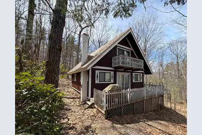 17 Klausen Road, Madison, NH 03849 - Photo 1