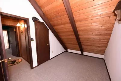 17 Klausen Road, Madison, NH 03849 - Photo 22