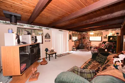 17 Klausen Road, Madison, NH 03849 - Photo 10